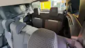 Opel Frontera 1.2 T HEV 145 GS