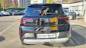 Opel Frontera 1.2 T HEV 145 GS
