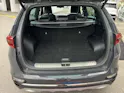 Kia Sportage 2.0 CRDi MHEV Style GT-Line