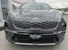 Kia Sportage 2.0 CRDi MHEV Style GT-Line