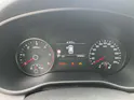 Kia Sportage 2.0 CRDi MHEV Style GT-Line