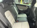 Kia Sportage 2.0 CRDi MHEV Style GT-Line
