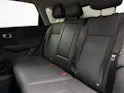 Leapmotor B10 EV