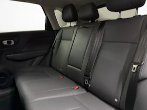 https://vehicle.imgix.net/4342590/0a17886f-1648-4ebe-af2e-21bf21fe06af.jpg