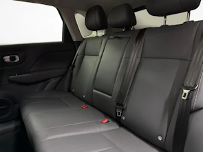 Fahrzeugbild LEAPMOTOR B10 EV