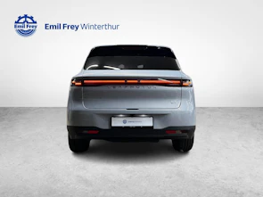 Fahrzeugbild LEAPMOTOR B10 EV