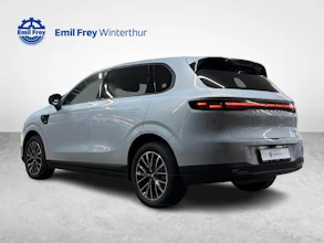 https://vehicle.imgix.net/4342590/5176dd6f-9570-4351-924f-cae0a51a9263.jpg