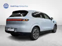 Leapmotor B10 EV