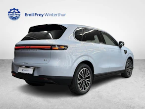https://vehicle.imgix.net/4342590/5c23b146-2df4-482d-862d-f4ec1866d883.jpg