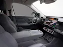 Leapmotor B10 EV