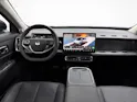 Leapmotor B10 EV