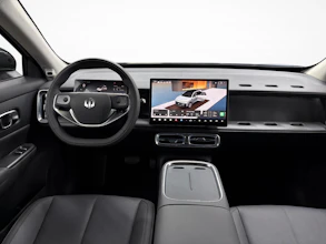 https://vehicle.imgix.net/4342590/7942897f-80b0-435b-bb4f-a8b5e76c82d9.jpg