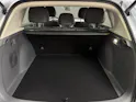 Leapmotor B10 EV