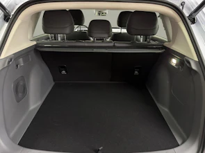 Fahrzeugbild LEAPMOTOR B10 EV