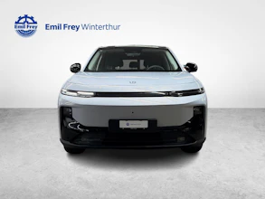 https://vehicle.imgix.net/4342590/e03be873-2c6d-470a-a67f-7c5c9979d8a3.jpg