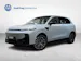 Leapmotor B10 EV