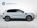 Leapmotor B10 EV