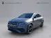 Mercedes-Benz GLA 200 AMG Line