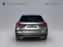 Mercedes-Benz GLA 200 AMG Line