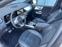 Mercedes-Benz GLA 200 AMG Line