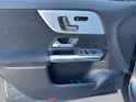 Mercedes-Benz GLA 200 AMG Line