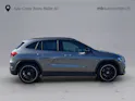Mercedes-Benz GLA 200 AMG Line