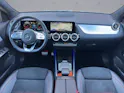 Mercedes-Benz GLA 200 AMG Line