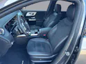 Mercedes-Benz GLA 200 AMG Line