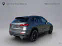 Mercedes-Benz GLA 200 AMG Line