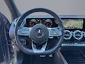 Mercedes-Benz GLA 200 AMG Line