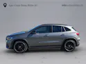 Mercedes-Benz GLA 200 AMG Line