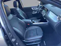 Mercedes-Benz GLA 200 AMG Line
