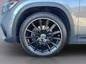 Mercedes-Benz GLA 200 AMG Line