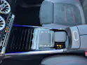 Mercedes-Benz GLA 200 AMG Line