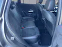Mercedes-Benz GLA 200 AMG Line
