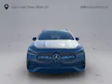 Mercedes-Benz GLA 200 AMG Line