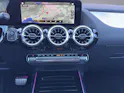 Mercedes-Benz GLA 200 AMG Line