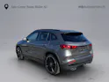 Mercedes-Benz GLA 200 AMG Line