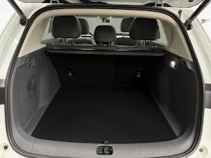 Leapmotor B10 EV