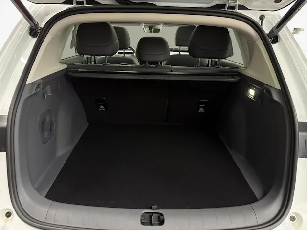 Leapmotor B10 EV