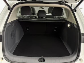 Fahrzeugbild LEAPMOTOR B10 EV