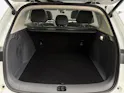 Leapmotor B10 EV