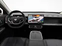 Leapmotor B10 EV