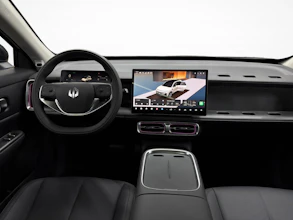 https://vehicle.imgix.net/4342593/45085c90-8c3b-43d9-9979-432d7c27b692.jpg