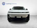 Leapmotor B10 EV