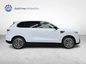 Leapmotor B10 EV