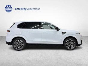 https://vehicle.imgix.net/4342593/632221dd-0411-4291-8ce2-20a2870637a1.jpg