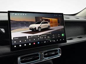 https://vehicle.imgix.net/4342593/6d4f7bc1-7c24-4f56-bf5b-adad64ebb625.jpg