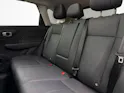 Leapmotor B10 EV
