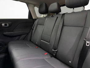 https://vehicle.imgix.net/4342593/8b1f1c5e-1e3c-4ff8-ae34-c5fee98eb99d.jpg